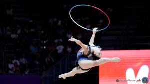 aa q baldassarri milena ita ph simone ferraro sfa01873 copia